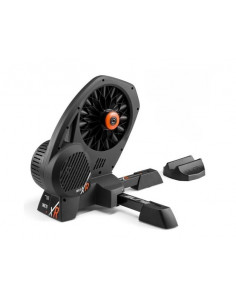 Elite Trainer Direto XR Zwift Cog