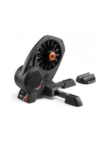 Elite Trainer Direto XR Zwift Cog