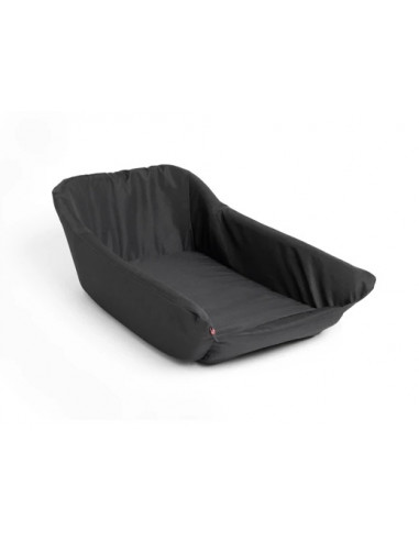 Hamax Hundbädd Milou S