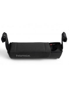 Hamax Organizer