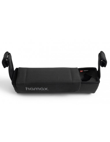 Hamax Organizer