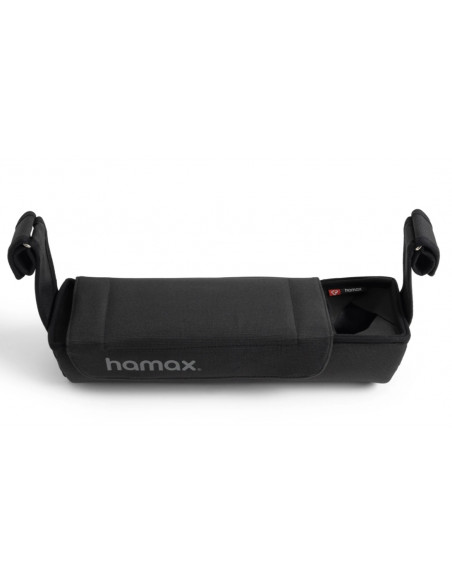 Hamax Organizer
