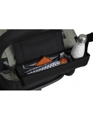 Hamax Organizer