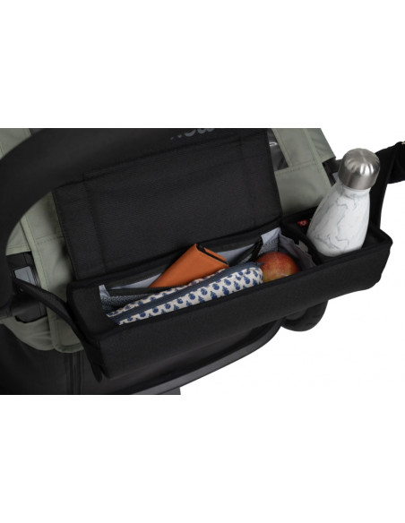 Hamax Organizer