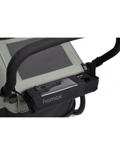 Hamax Organizer 2