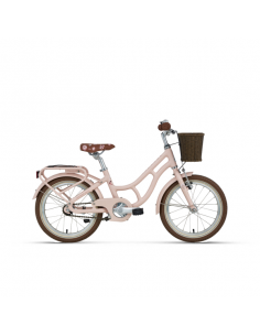 Monark Lill Karin 16
