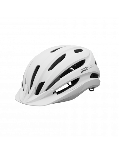 Giro Hjälm Register MIPS II Dam