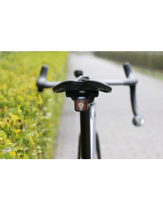 Cateye Baklampa Nano 60 2