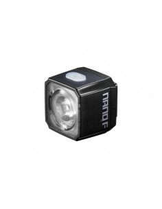 Cateye Framlampa Nano F