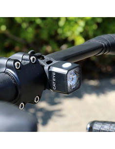 Cateye Framlampa Nano F 2