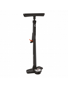 Blackburn Golvpump Airtower Comp