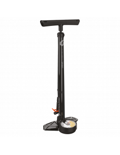 Blackburn Golvpump Airtower Sport