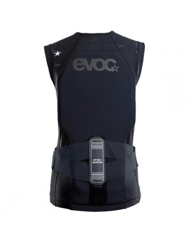 Evoc Skyddsväst Pro Dam