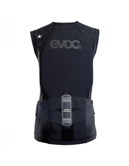 Evoc Skyddsväst Pro Dam