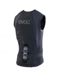 Evoc Skyddsväst Pro Herr 2
