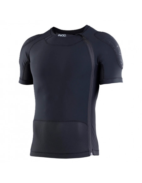 Evoc Skyddsväst Protective Shirt Herr