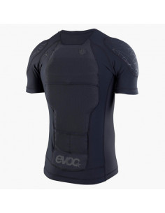 Evoc Skyddsväst Protective Shirt Herr 2