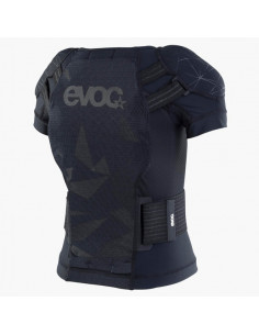 Evoc Skyddsväst Protector Jacket Kids 2