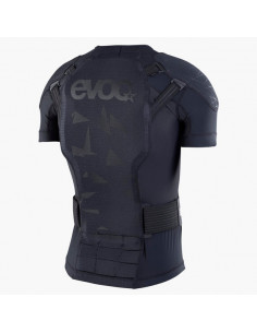 Evoc Skyddsväst Protector Jacket Pro Herr 2