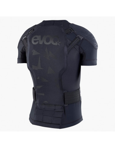 Evoc Skyddsväst Protector Jacket Pro Herr