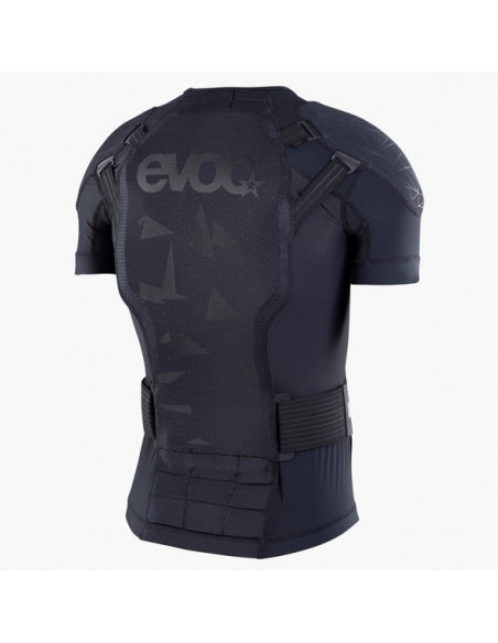 Evoc Skyddsväst Protector Jacket Pro Herr