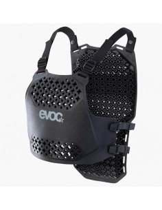 Evoc Skyddsväst Torso Protector