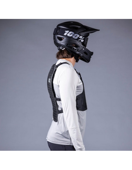 Evoc Skyddsväst Torso Protector