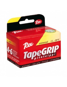 Rex | GripTape Universal |