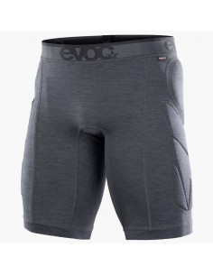 Evoc Skyddsbyxa Crash Pants