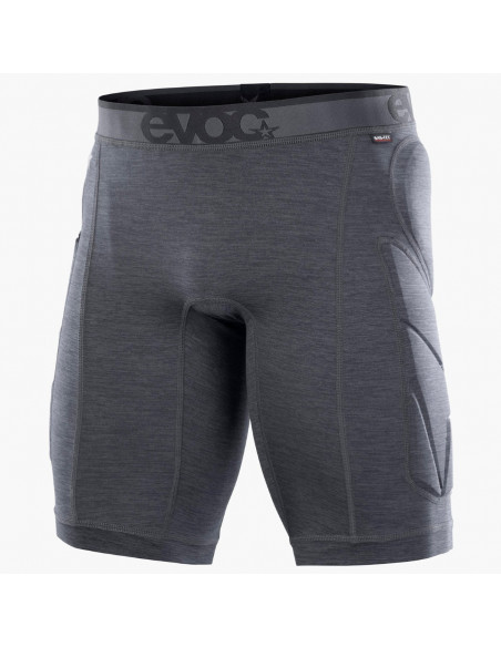 Evoc Skyddsbyxa Crash Pants