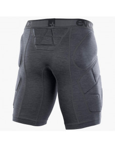 Evoc Skyddsbyxa Crash Pants 2