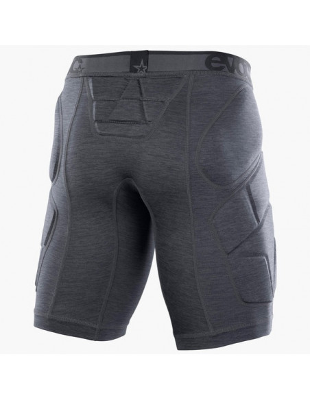 Evoc Skyddsbyxa Crash Pants