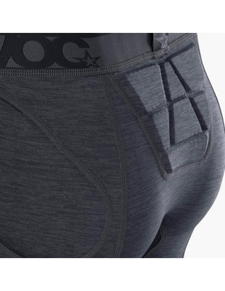 Evoc Skyddsbyxa Crash Pants