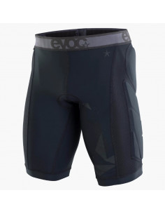 Evoc Skyddsbyxa Crash Pants Bike