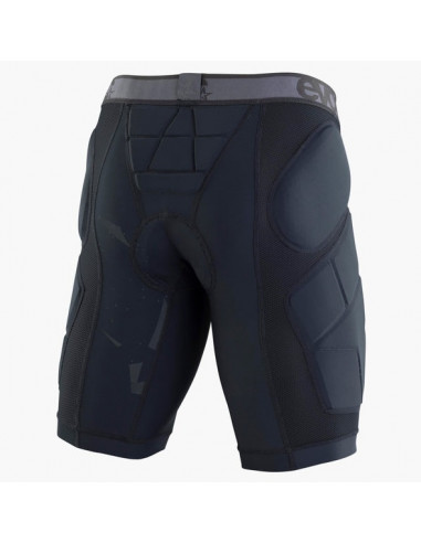Evoc Skyddsbyxa Crash Pants Bike