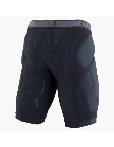 Evoc Skyddsbyxa Crash Pants Bike
