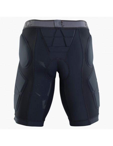 Evoc Skyddsbyxa Crash Pants Bike