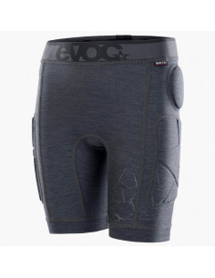 Evoc Skyddsbyxa Crash Pants Kids
