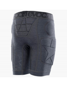 Evoc Skyddsbyxa Crash Pants Kids 2