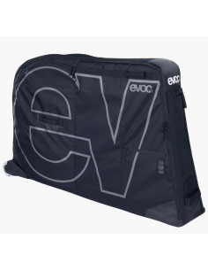 Evoc Cykelväska Bike Bag