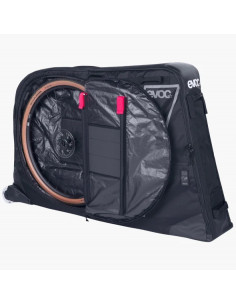 Evoc Cykelväska Bike Bag 2
