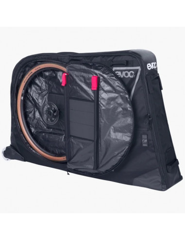 Evoc Cykelväska Bike Bag