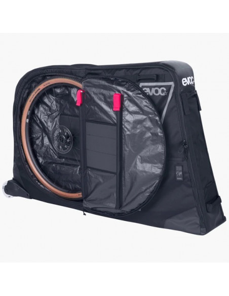 Evoc Cykelväska Bike Bag
