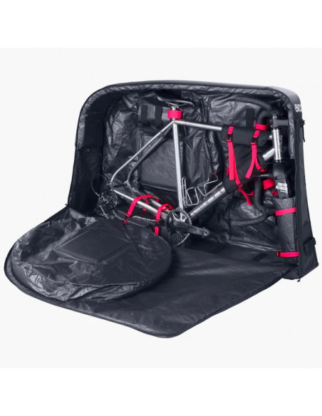 Evoc Cykelväska Bike Bag