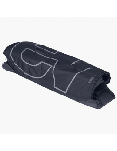 Evoc Cykelväska Bike Bag