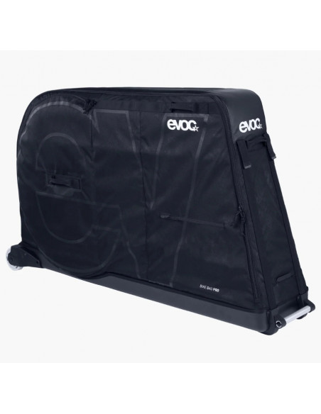 Evoc Cykelväska Bike Bag Pro