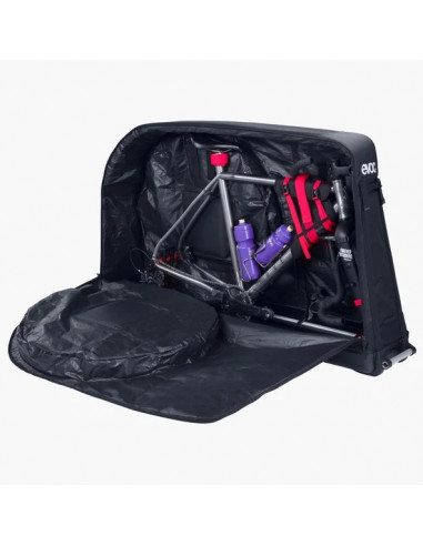 Evoc Cykelväska Bike Bag Pro