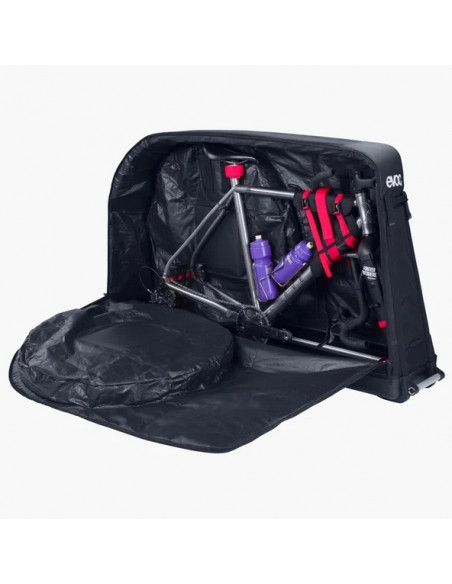 Evoc Cykelväska Bike Bag Pro