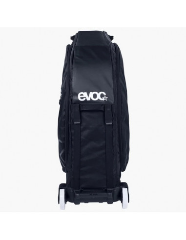 Evoc Cykelväska Bike Bag Pro