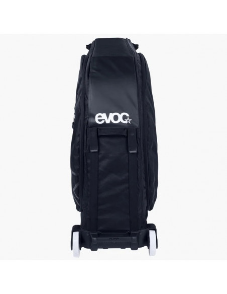 Evoc Cykelväska Bike Bag Pro